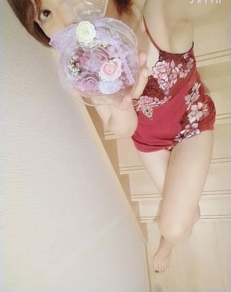 ちなみ