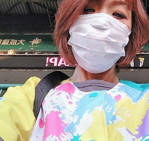 ちなみ