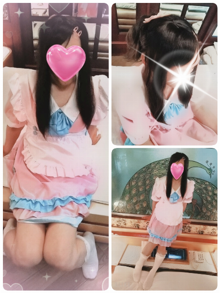 ちなみ