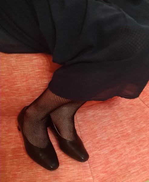 ちなみ