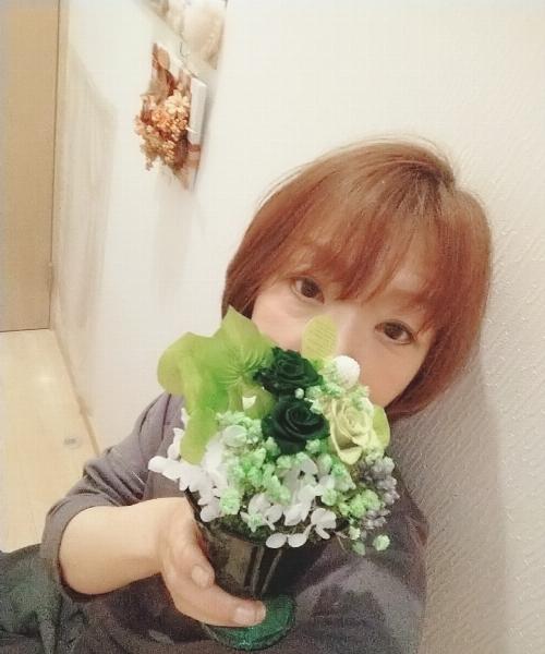 ちなみ