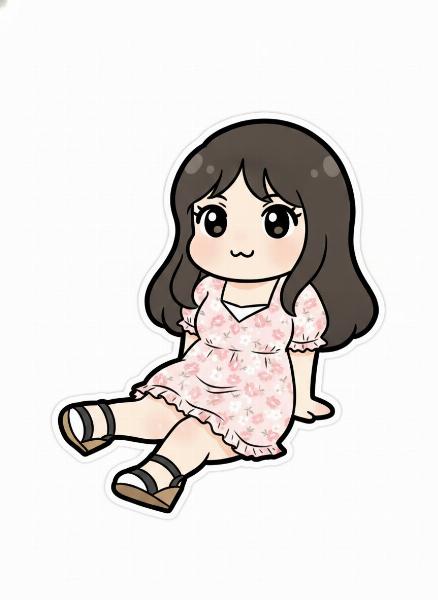 ちなみ