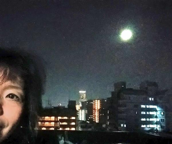 ちなみ