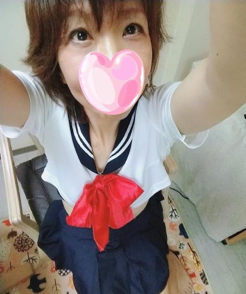 ちなみ