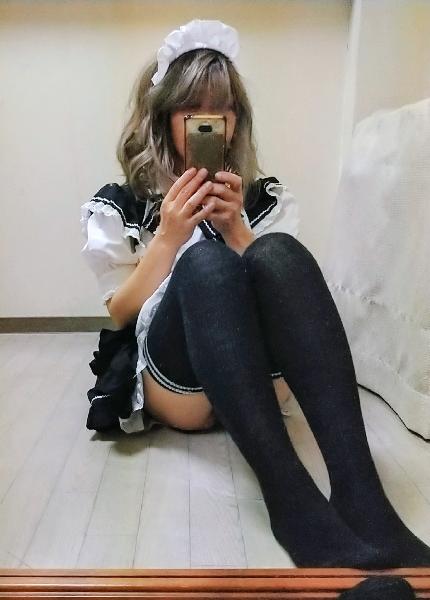 ちなみ