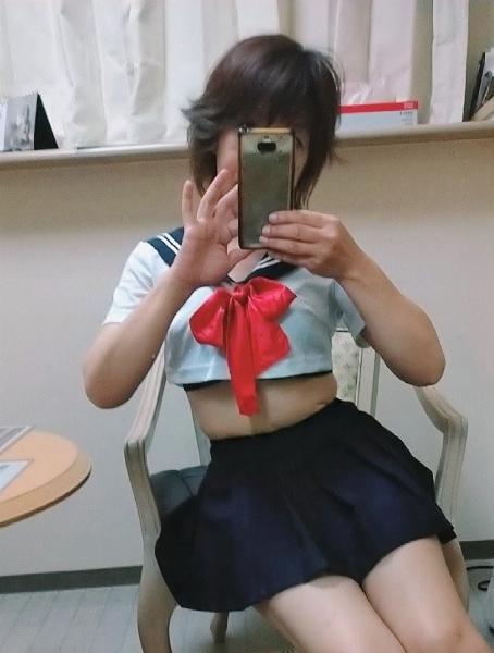 ちなみ