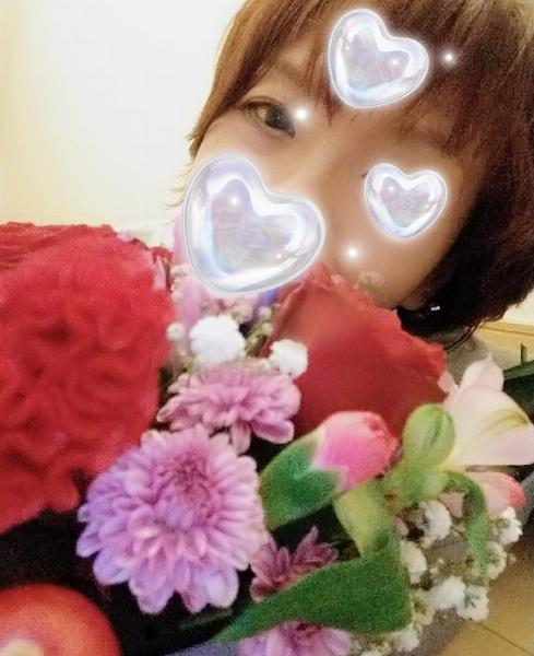 ちなみ