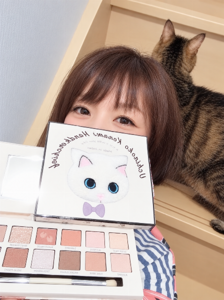 ちなみ